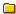 �t�@�C��